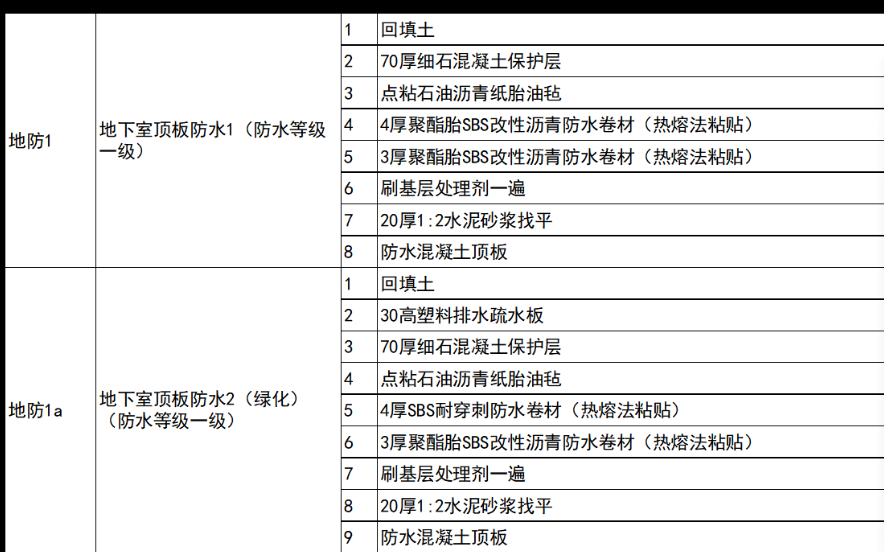 地下室2.png