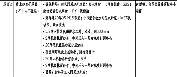 701d1dfcdb410ad1cd304a16616194e0.png