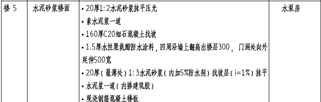 593bee252f4c5b001dfd50058c866ab.png
