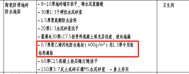 da81c4fb871318803a6035d3337ae63.png