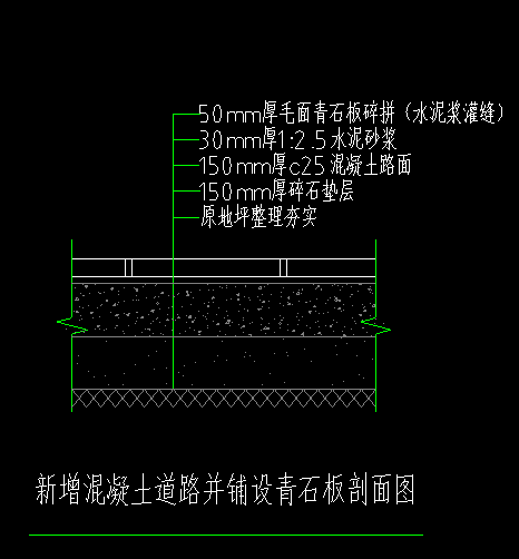 微信圖片_20250722143959.png