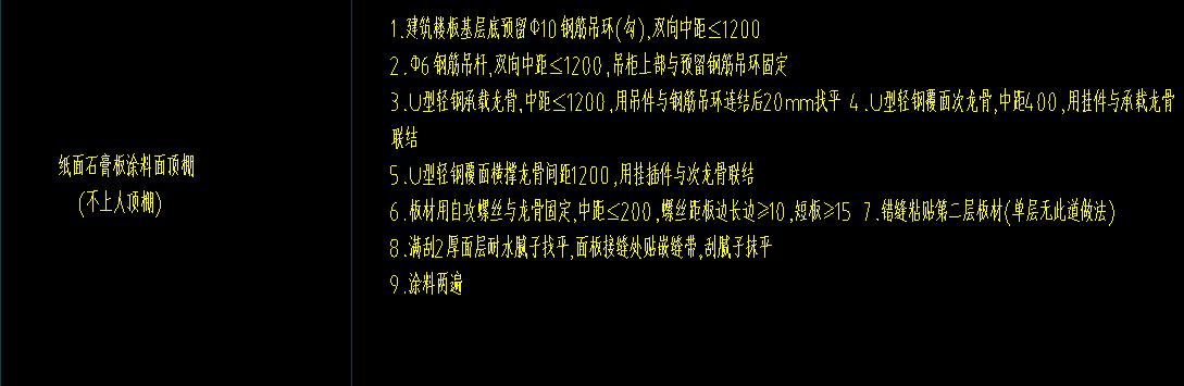 f3f853ecde669b53d1541186c4d13ae.png