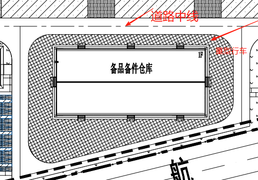 wechat_2025-07-22_112320_824.png