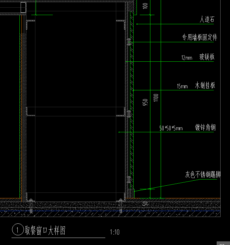 442ea50e8aa338fd0b533a9235c8b60.png