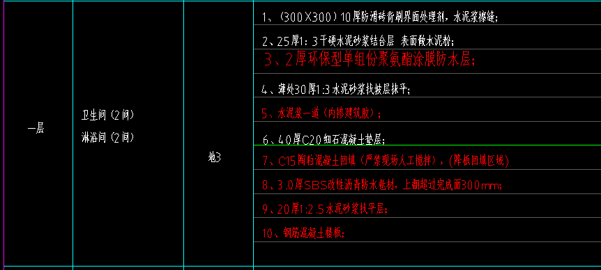 72beed44e133a50873d4178b14a12e1.png