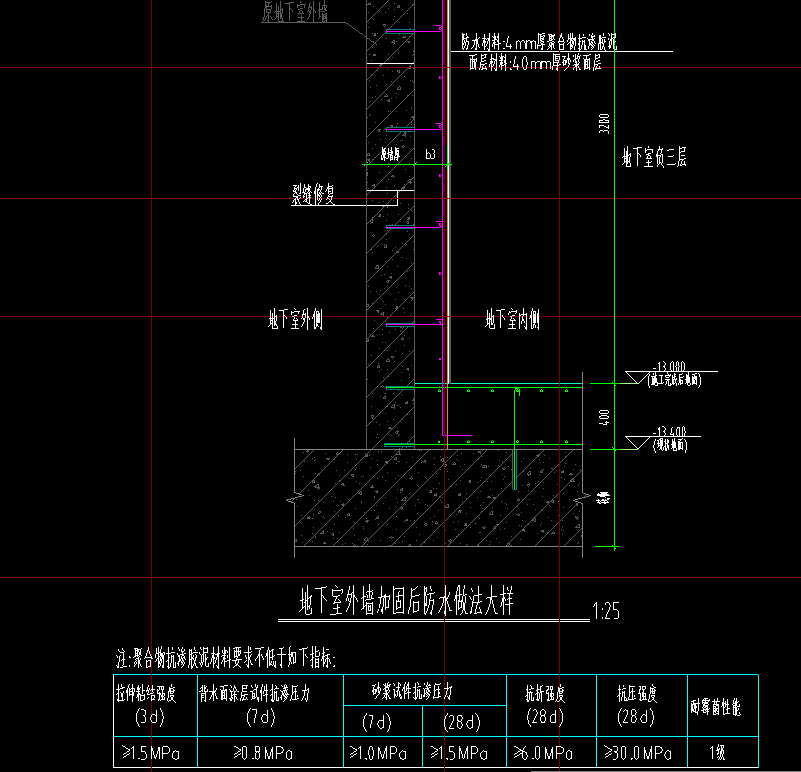 72bf34e7cfb9441d38fa794c10dc3e4.png