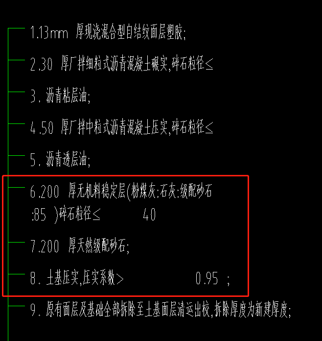 516c625e990c6bd51af000df9fd6075.png