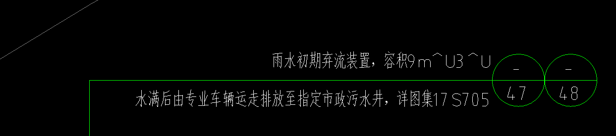 1753925962490.jpg