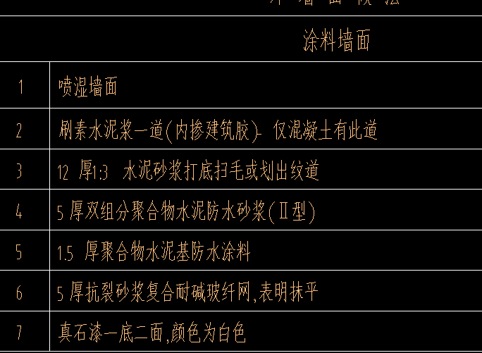 330d5ab8a2bc18fc72b6d1aca50c2a2b.png