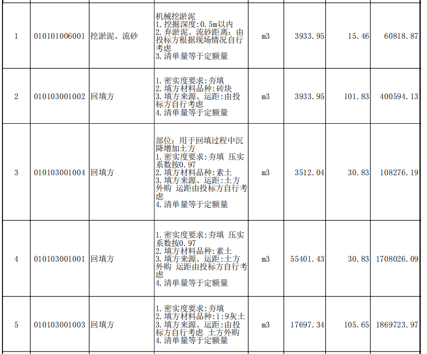 清單.png
