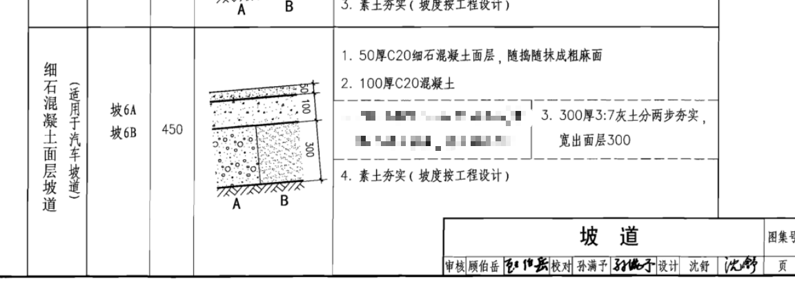 91088317-3f93-42ce-b362-6eda19c6b26b.png