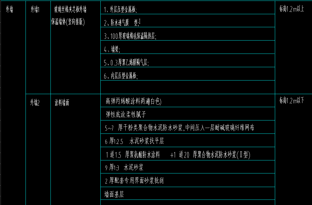 d8b74d91-d5e8-4d25-b781-203bf78183fe.png