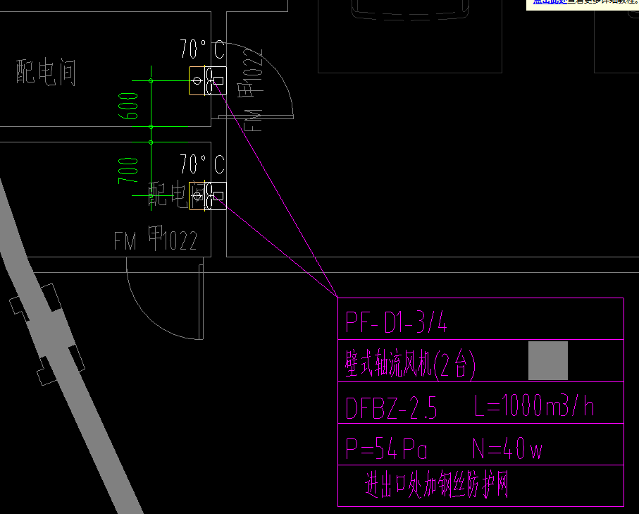 02afb659520ff889d1f5bbed20aa255.png