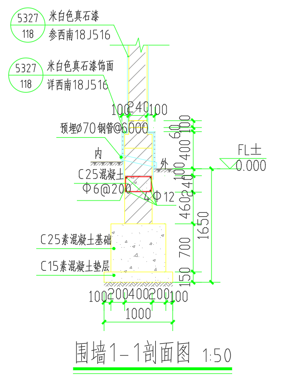 c6bba13163365b5302574b2c642c60a7.png