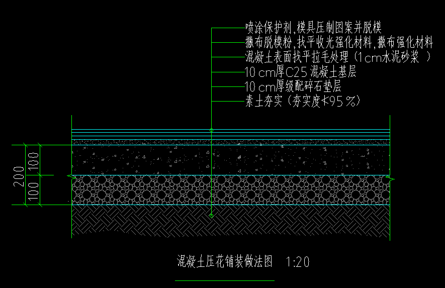 273b0a88-19e9-4d59-9caa-648be291f3d7.png