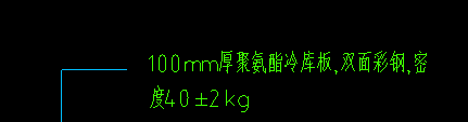 720267b8-058c-4ffc-bd79-a44901c347a6.png