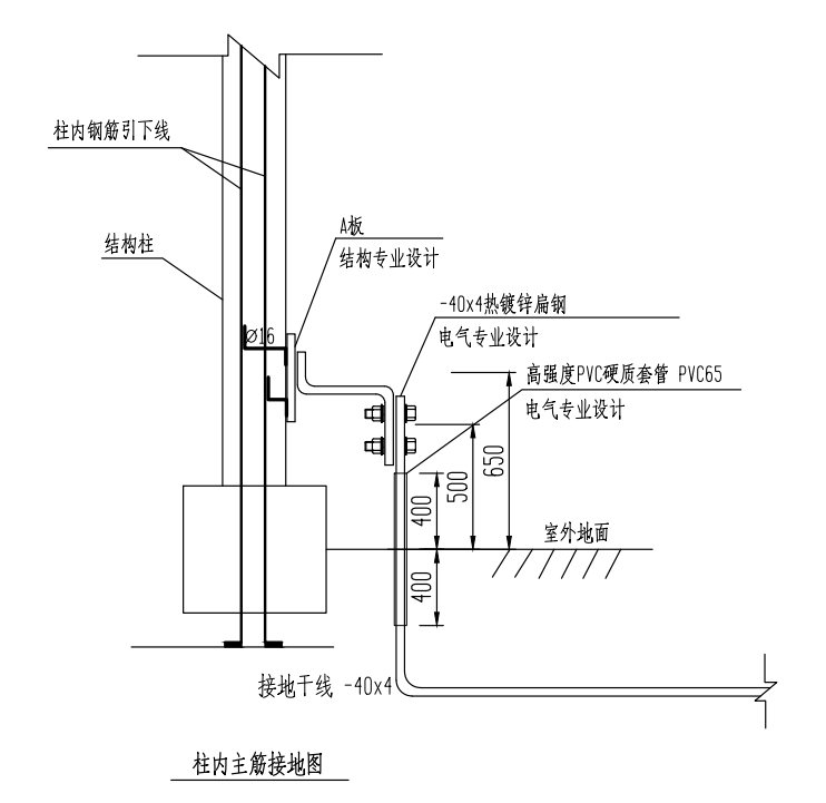 wechat_2025-08-11_152514_337.png