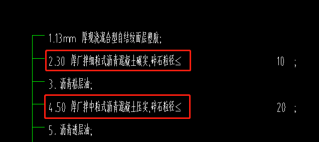 d2d426121db8f639360571e7f7ed5a4.png