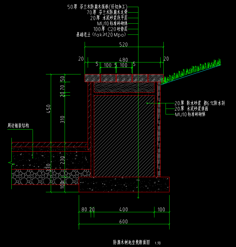 34ad9f30-03cd-486b-9deb-f7d5c4117a33.png