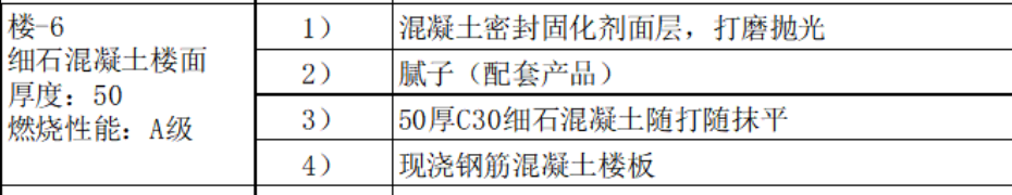 7114d2ec-0dcb-4ac2-a64c-0fabd7ee6f1b.png