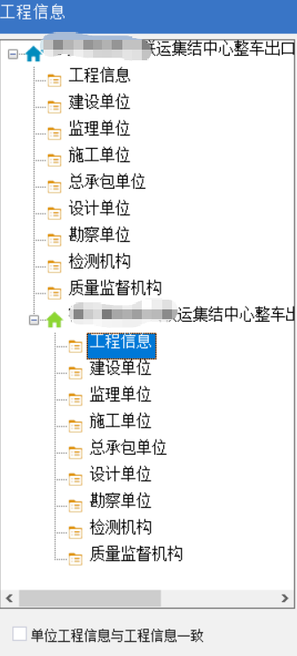 4cf6656e770e42c574b2c0788e7257c3.png