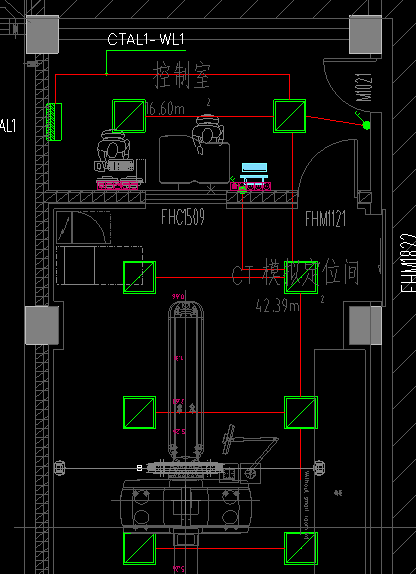 63dbc331140fa8452660d50e4d047e6e.png