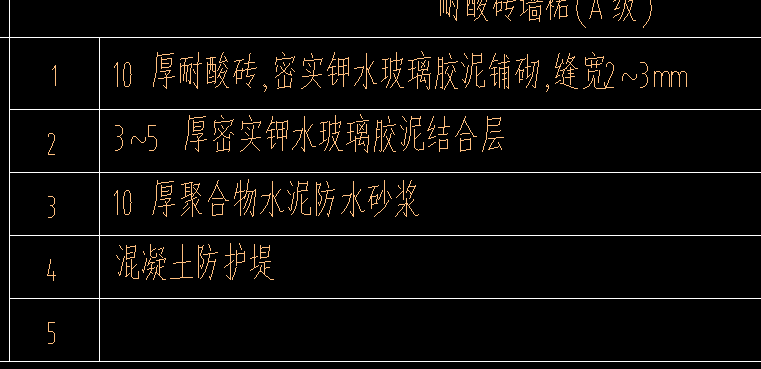 a84d9c209554e98a7d7856de009ec6e4.png