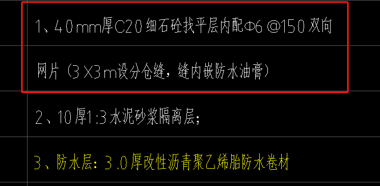 9aed41d60906ac56958c66ffe6b0bcb.png