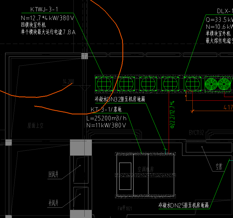 微信圖片_20250811234840_25.png