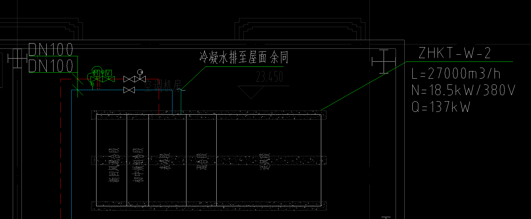 微信图片_20250811151348_59.png