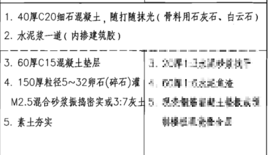 f39a81b2852757c11295c014ab861d71.png