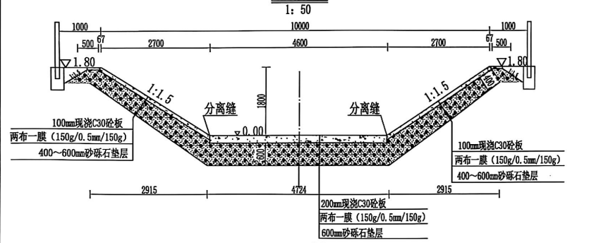微信圖片_20250831194006.png