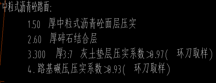 7fbb382f-e30a-4760-86b6-a7e568514054.png