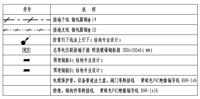 wechat_2025-08-11_152542_134.png