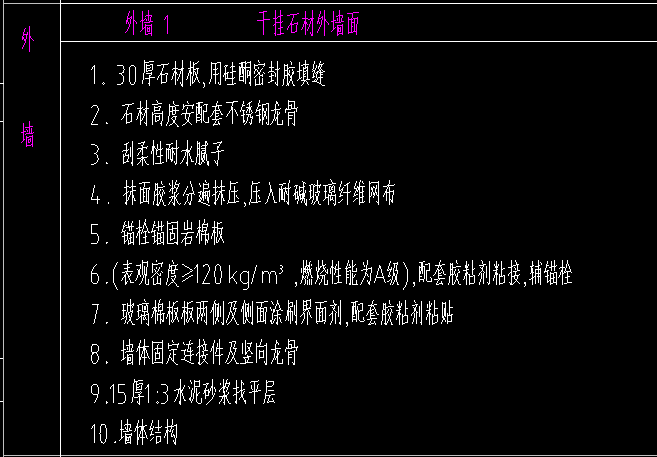 e4afff4325fb0679b86cc713b3404f0.png