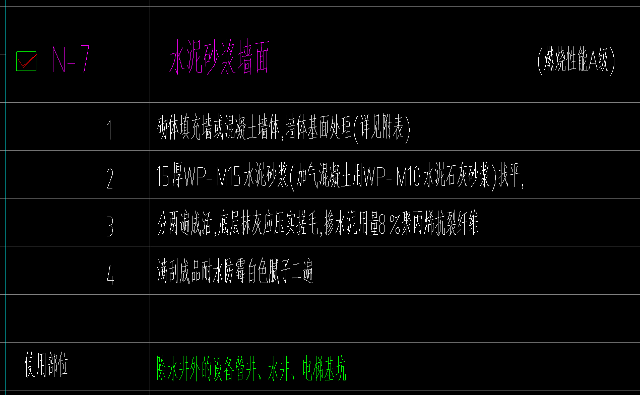 1754444792617.jpg