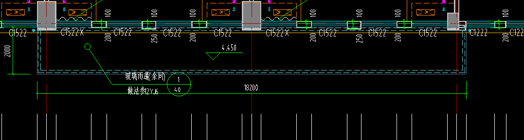 307ae825f18b444539f46f6d533a9612.png