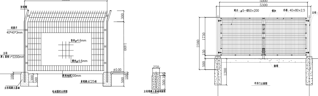 a8660a43038f30e1e09cd69fb3e7350.png