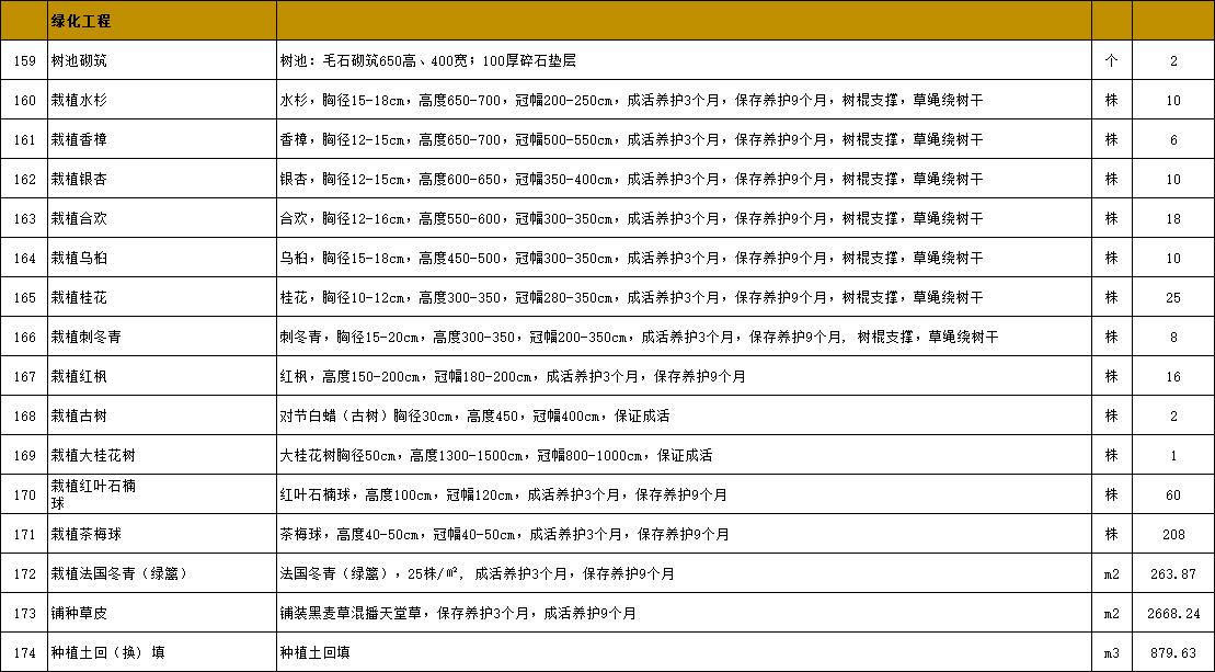b002c7f7-6288-4036-9120-ee308b111c2b.png
