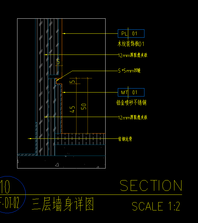 1755245576055.jpg