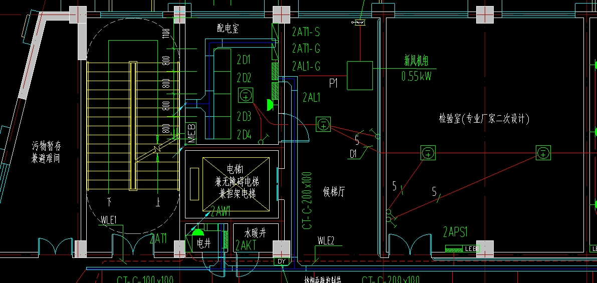 微信截圖_20250825173046.png