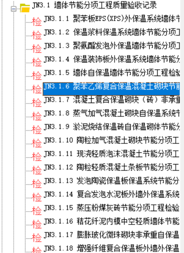 818e572ce4826070cf840d006b9a3728.png