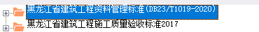 123.png