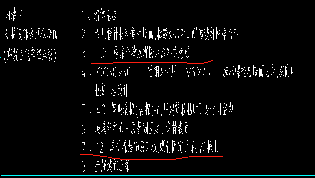 ce6972a4e021ed78c5724157c886d47.png