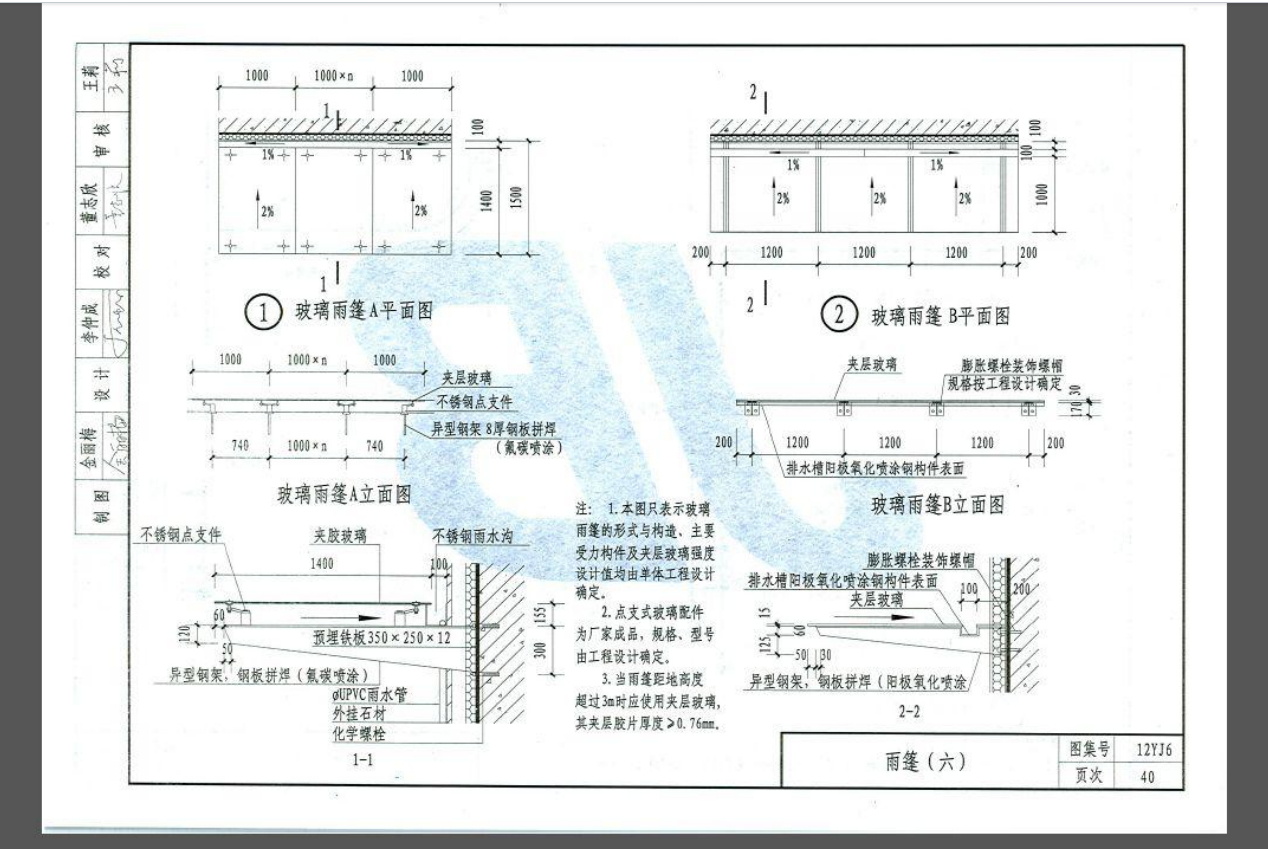 8fec58258a0464d9bdbf80ee52bf83ba.png