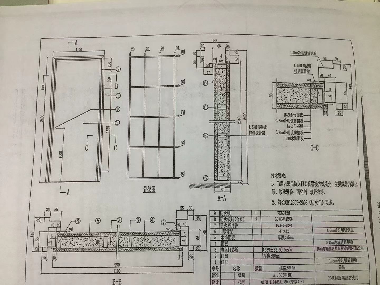 b29d878d02c360bdd8d1191138294d30.jpg