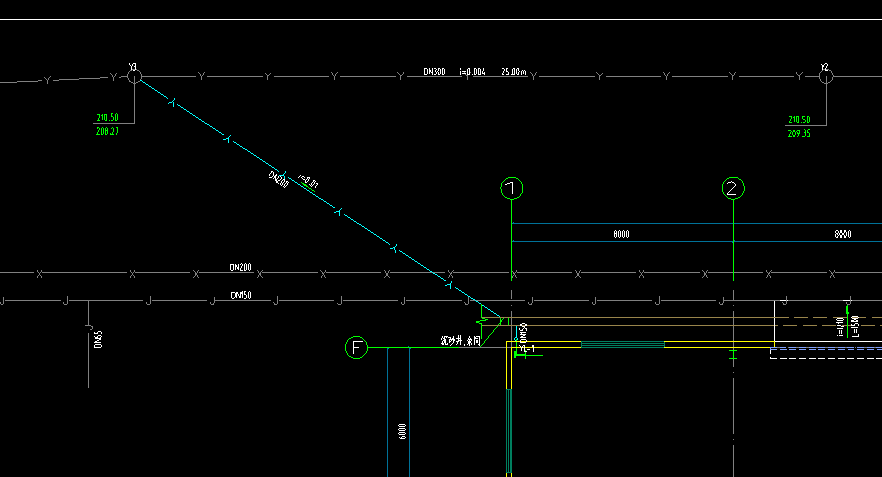 c670cb8264f49652659085d8cc16a388.png