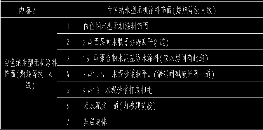 d39a615c5978d9eeebe767e1fe27ef04.png