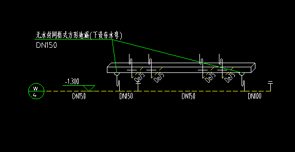 微信圖片_20250825161659.png