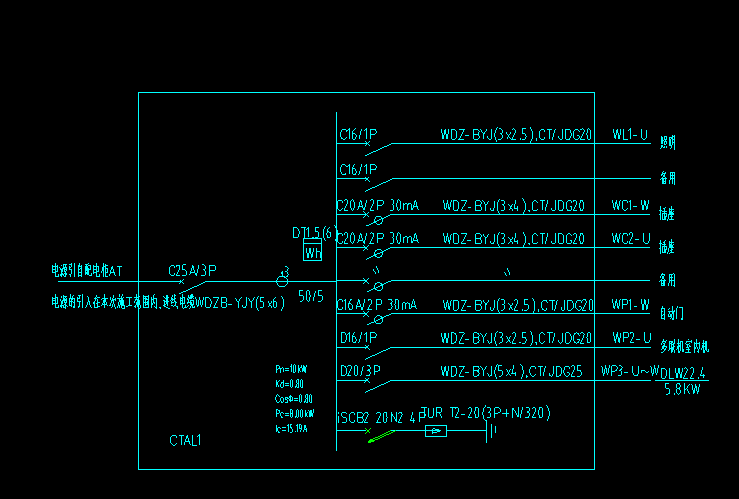 d3e4f038-ea08-44ea-af74-1bbc68dbe246.png